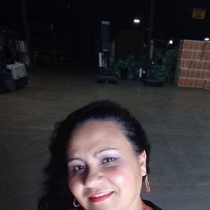 Meet your Posher, Carmen